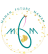 MFM Logo
